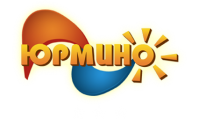 Санаторий «Юрмино»